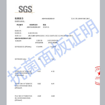 海爾180tmps冰箱怎么樣