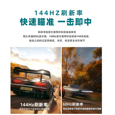 EimioX16R怎么样？好不好？
