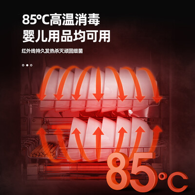 康佳ZTP-50KJ怎么样?谁用过评价?