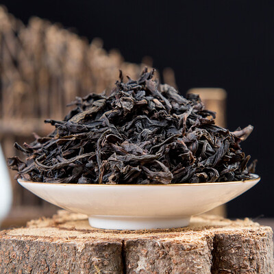 武夷星肉桂茶叶怎么样?性价比高吗?