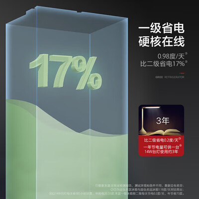 上手分析格力冰箱晶弘600升真实感受质量？亲身使用感受值得参考！
