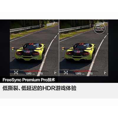 QA85QN85BAJXXZ怎么样？是品牌吗？
