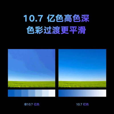 荣耀智慧屏x1和550A智慧屏有没有区别-荣耀智慧屏x1和550A智慧屏产品差异分析_http://www.meifudie.com_好物_第4张