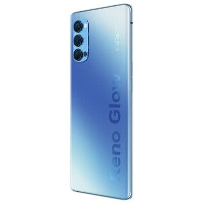 OPPOReo4 Pro怎么样?谁用过评价?