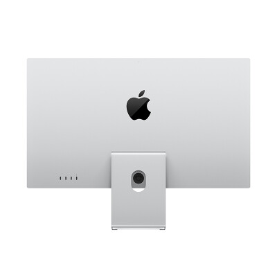 苹果Apple Studio Display 27英寸显示屏怎么样？属于什么档次？