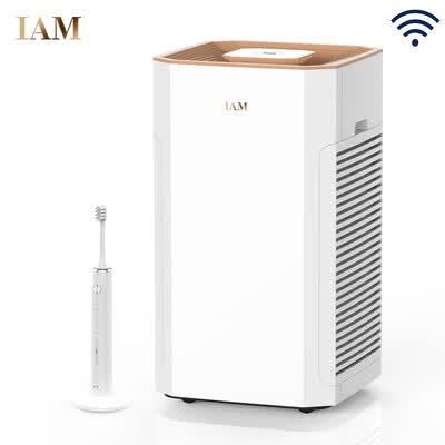 IAMKJ830F怎么样?评测好吗?