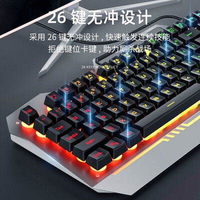 狼蛛f3010和t100哪个好一些-狼蛛f3010和t100深度对比_http://www.meifudie.com_好物_第3张