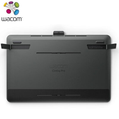 Wacom1620【便携套装】怎么样?口碑如何?