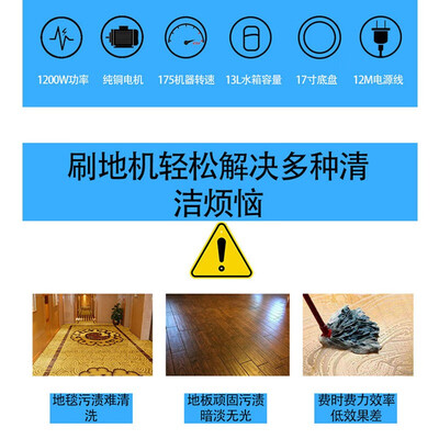 请问感受斯图7125评价怎样？用过的朋友说下真相！