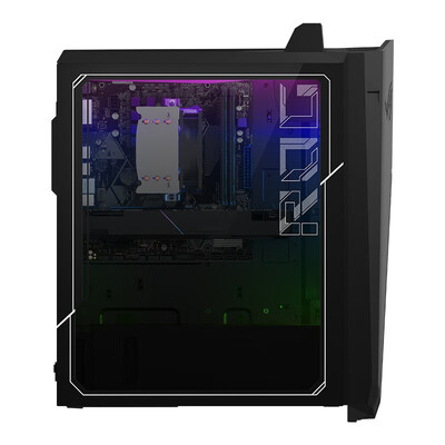 ROG光魔G15DH怎么样?评价好吗?