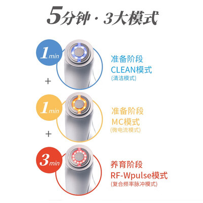 ReFa RAISE怎么样?谁用过评价?