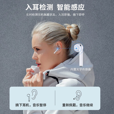 BJBJI28怎么样?质量好吗?