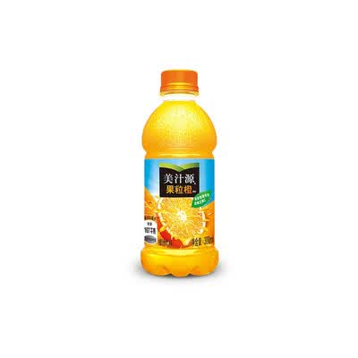 可口可乐可口可乐(Coca-Cola)怎么样?质量好吗?
