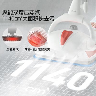 德尔玛DEM-ZQ700怎么样?评价好吗?