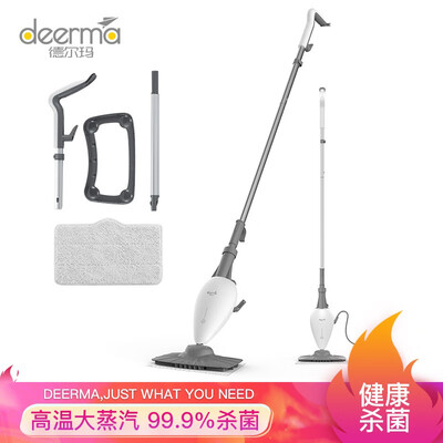 德尔玛DEM-ZQ100怎么样?是品牌吗?