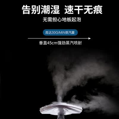 西德瑞XR-ZT1301B怎么样?值得入手吗?