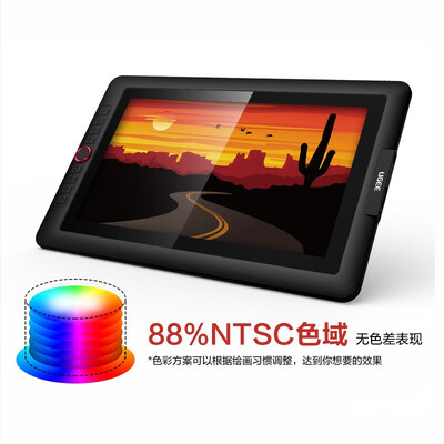 友基EXRAI pro16怎么样?是品牌吗?