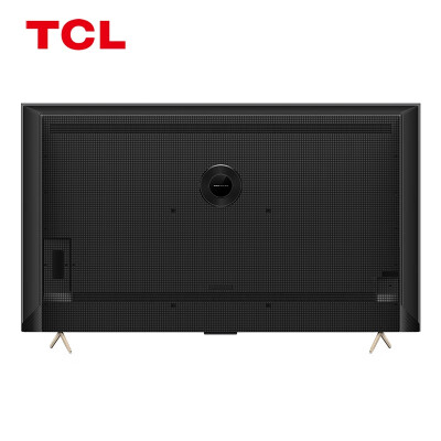 tcl75c11gpro和海信75U7k哪个好？区别有吗？