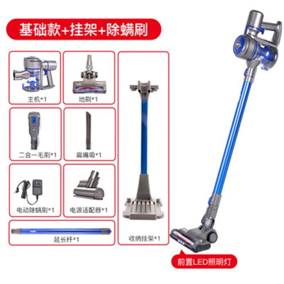 惠而浦780y好还是680y好