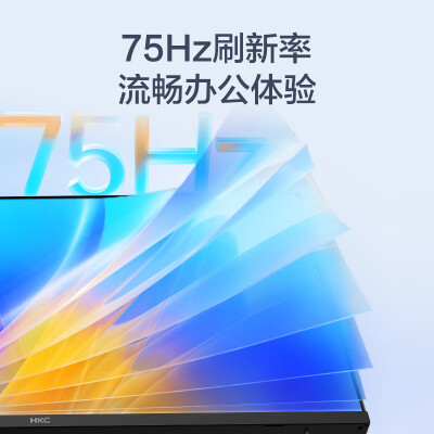 HKCV3218怎么样？使用评价好吗？