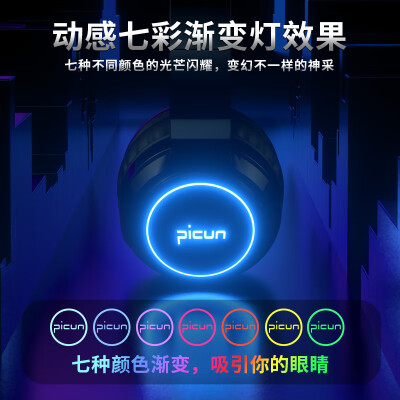 品存b26和p26哪个好用些-品存b26和p26深度对比_http://www.meifudie.com_好物_第2张