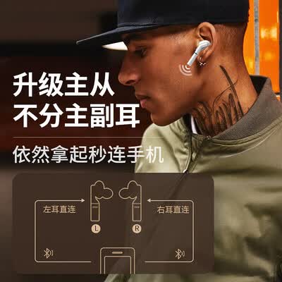 迪悠DD-BES20Xs Max II怎么样?牌子好吗?