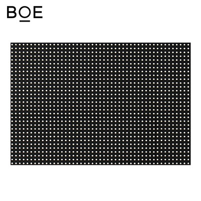 BOEHX-P20HX怎么样？质量好吗？