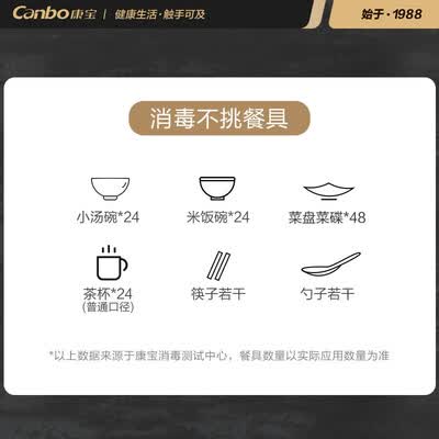 康宝350H-1怎么样?质量靠谱吗?