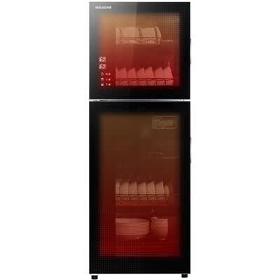 ZTD-ML168C怎么样?使用评价好吗?