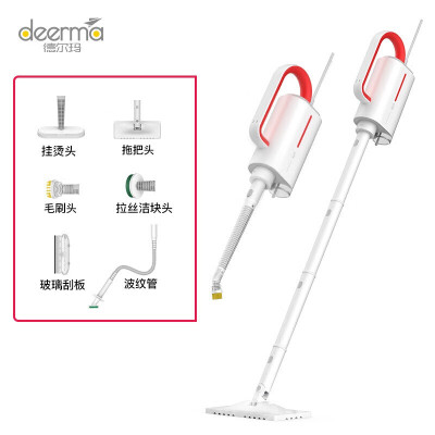 达人解密德尔玛zq600和zq610有什么区别？评测比较哪款好