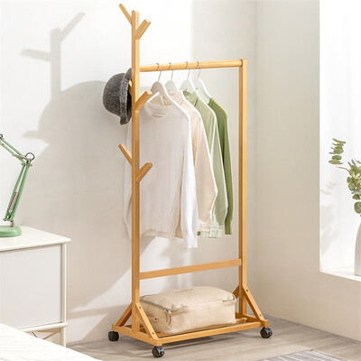 入手使用木马人（MUMAREN）166SCYMJ入手超值的吗？揭秘优缺点！！