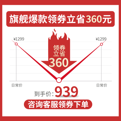 华为ep500和c400哪个好