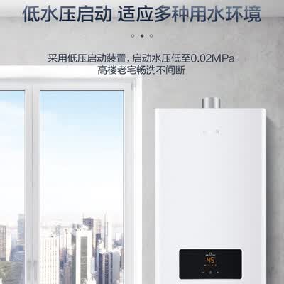 苏泊尔DK20怎么样？好不好用？