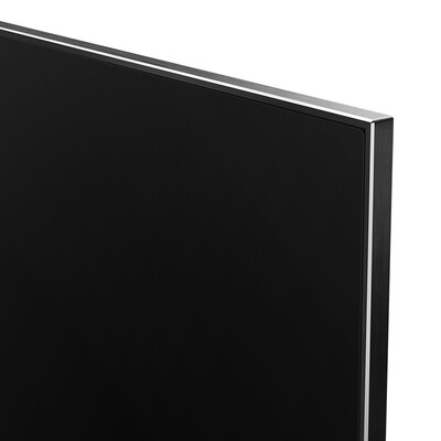 「买前须知」tcl82p9和创维82Q30哪款更适合？评测质量好不好