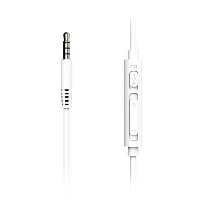 深入解读漫步者k830和g1有什么不同？评测比较哪款好