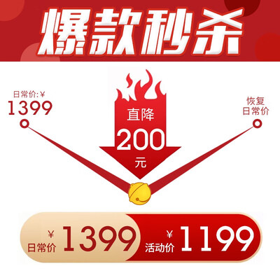 康宝XDZ40-AW13怎么样?评测好吗?
