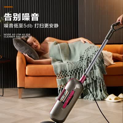 法格VCB-395P怎么样？质量好吗？