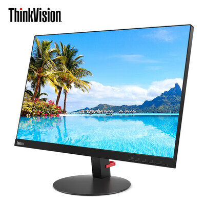 「求助」联想s23d与aoc x23e1h哪款更好？评测结果不看后悔