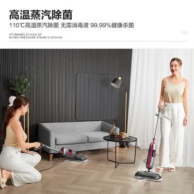 法格VCB-395P怎么样？性价比高吗？