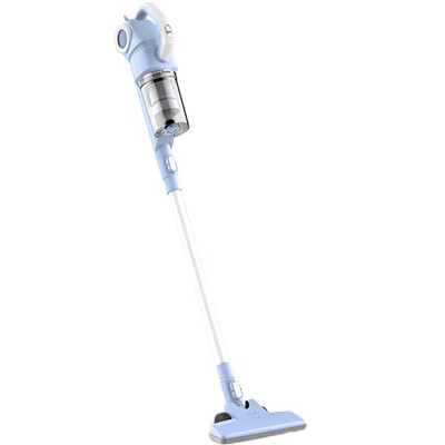 深入爆料美的吸尘器SK8质量还可以不？！交流一个月心得分享！！