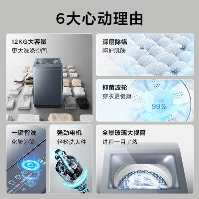 TCLB120T5揭秘质量好不好-TCLB120T5揭秘质量评测_http://www.meifudie.com_好物_第2张