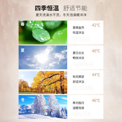 苏泊尔DM32怎么样?使用评价好吗?