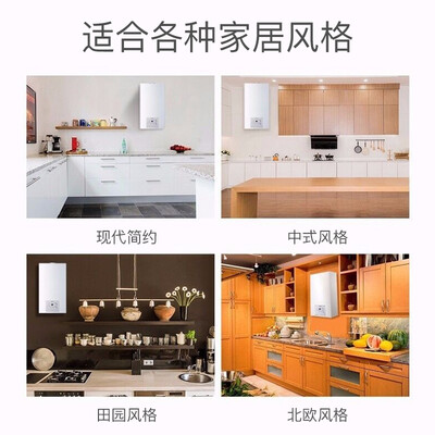 海尔LL1PBD20-HN1怎么样?上档次吗?