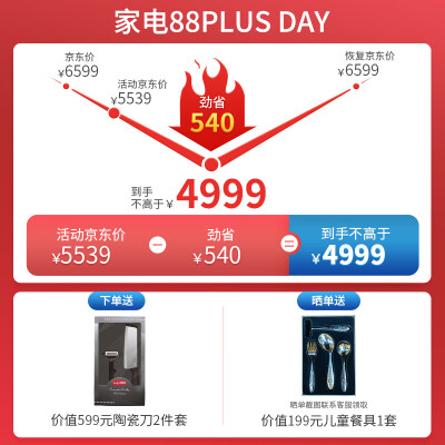 柏兰德650和625哪个好？区别大吗？