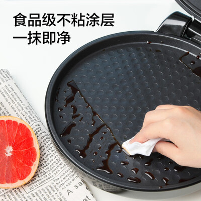 「用过的说下」美的jhn30f和jk26101有什么区别？分析哪款更适合你