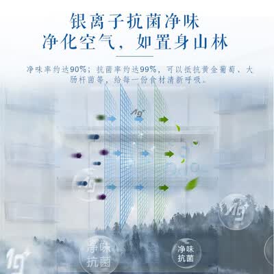 冰箱松下NR-DE38TXA-S怎么样?质量好不好?
