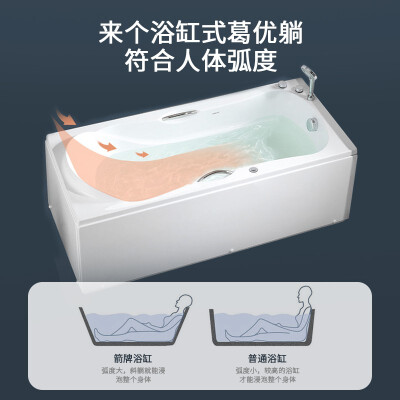 箭牌（ARROW）AE6105SQ可以入手的吧-箭牌（ARROW）AE6105SQ使用建议_http://www.meifudie.com_好物_第4张