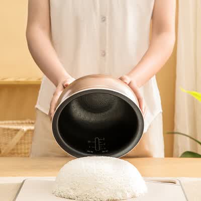 欧莱克JNSDQ-501怎么样?性价比高吗?
