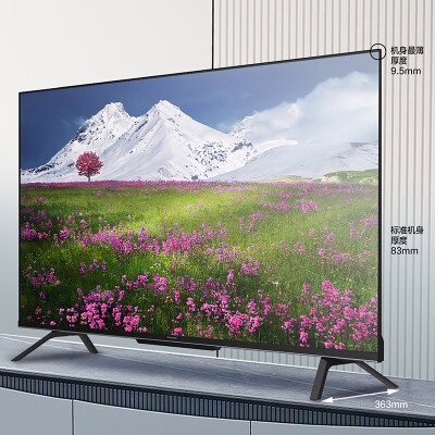松下电视TH-75LX580C怎么样？评价如何？