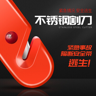 火焰战士FF-AQC01怎么样?上档次吗?